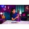 Кукла с аксесоари, Monster High, Skulltimate Secrets, Clawdeen Wolf, HXH85