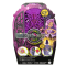 Кукла с аксесоари, Monster High, Skulltimate Secrets, Clawdeen Wolf, HXH85