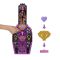 Кукла с аксесоари, Monster High, Skulltimate Secrets, Clawdeen Wolf, HXH85