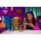 Кукла с аксесоари, Monster High, Skulltimate Secrets, Cleo De Nile, HXH86