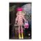 Кукла Monster High X, Wednesday Enid Sinclair, HXJ05