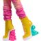 Кукла Monster High X, Wednesday Enid Sinclair, HXJ05