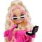 Кукла с аксесоари, Barbie, Dream Besties, Malibu, HYC21