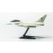 Строителен комплект, Airfix, Quickbuild Eurofighter Typhoon, 27 части