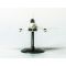 Строителен комплект, Airfix, Quickbuild Eurofighter Typhoon, 27 части