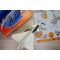Строителен комплект, Airfix, Quickbuild Eurofighter Typhoon, 27 части