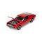 Строителен комплект, Airfix Quickbuild, Ford Mustang Gt 1968, 45 части