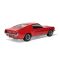 Строителен комплект, Airfix Quickbuild, Ford Mustang Gt 1968, 45 части