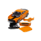 Строителен комплект, Airfix Quickbuild, Ford Mustang Gt, 46 части