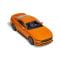 Строителен комплект, Airfix Quickbuild, Ford Mustang Gt, 46 части