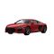 Строителен комплект, Airfix Quickbuild, Audi R8 Coupe, 45 части