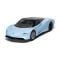 Строителен комплект, Airfix Quickbuild, Mclaren Speedtail, 37 части