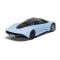 Строителен комплект, Airfix Quickbuild, Mclaren Speedtail, 37 части