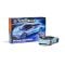 Строителен комплект, Airfix Quickbuild, Mclaren Speedtail, 37 части