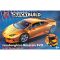 Строителен комплект, Airfix Quickbuild, Lamborghini Huracan Evo, 45 части