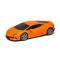 Строителен комплект, Airfix Quickbuild, Lamborghini Huracan Evo, 45 части