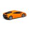 Строителен комплект, Airfix Quickbuild, Lamborghini Huracan Evo, 45 части