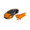 Строителен комплект, Airfix Quickbuild, Lamborghini Huracan Evo, 45 части