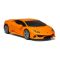 Строителен комплект, Airfix Quickbuild, Lamborghini Huracan Evo, 45 части