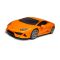 Строителен комплект, Airfix Quickbuild, Lamborghini Huracan Evo, 45 части