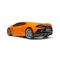 Строителен комплект, Airfix Quickbuild, Lamborghini Huracan Evo, 45 части
