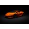 Строителен комплект, Airfix Quickbuild, Lamborghini Huracan Evo, 45 части