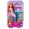 Кукла с аксесоари, Disney Princess, Vanity Pop Ariel, JBF86
