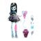 Кукла Monster High, Scary Sweet Birthday, Frankie Stein, JBG75