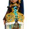Кукла Monster High, Cleo Scary, Sweet Birthday, JBG76