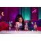 Кукла Monster High, Cleo Scary, Sweet Birthday, JBG76