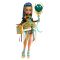Кукла Monster High, Cleo Scary, Sweet Birthday, JBG76