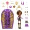 Кукла Monster High, Clawdeen Skulltimate Hauntlywood, JBG80
