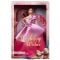 Кукла Barbie Signature, Birthday Wishes, JBJ07