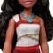 Кукла принцеса, Disney Princess, Vaiana 2, JBT56