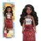 Кукла принцеса, Disney Princess, Vaiana 2, JBT56