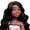 Кукла принцеса, Disney Princess, Vaiana 2, JBT56