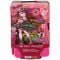 Кукла Monster High, Skulltimate Secrets, Draculaura, JDR50