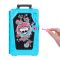 Кукла с аксесоари, Monster High, Skulltime Secrets, Gore-Geous Oasis, Lagoona Blue, JDR51