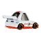 Метална количка, Hot Wheels, Gulf Tooned, 94 Toyota Supra, 1:64, JCB65