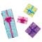 Кукла с аксесоари изненада Barbie, Party Unboxed, Pet Birthday, JFG70