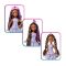 Кукла Barbie Brooklyn, Dream Besties, Get Ready with Me, JGG39