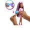 Кукла Barbie Brooklyn, Dream Besties, Get Ready with Me, JGG39