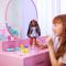 Кукла Barbie Brooklyn, Dream Besties, Get Ready with Me, JGG39
