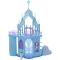Комплект за игра, Disney Frozen, Леденият замък на Елза, JGG41