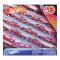 Комплект 8 колички., Hot Wheels Silver Series, 80Th Anniversary, 1:64, JGK09