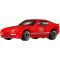 Комплект 8 колички., Hot Wheels Silver Series, 80Th Anniversary, 1:64, JGK09
