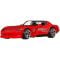 Комплект 8 колички., Hot Wheels Silver Series, 80Th Anniversary, 1:64, JGK09