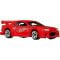 Комплект 8 колички., Hot Wheels Silver Series, 80Th Anniversary, 1:64, JGK09