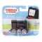 Метално влакче, Thomas and Friends, Diesel, HBX97