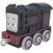 Метално влакче, Thomas and Friends, Diesel, HBX97